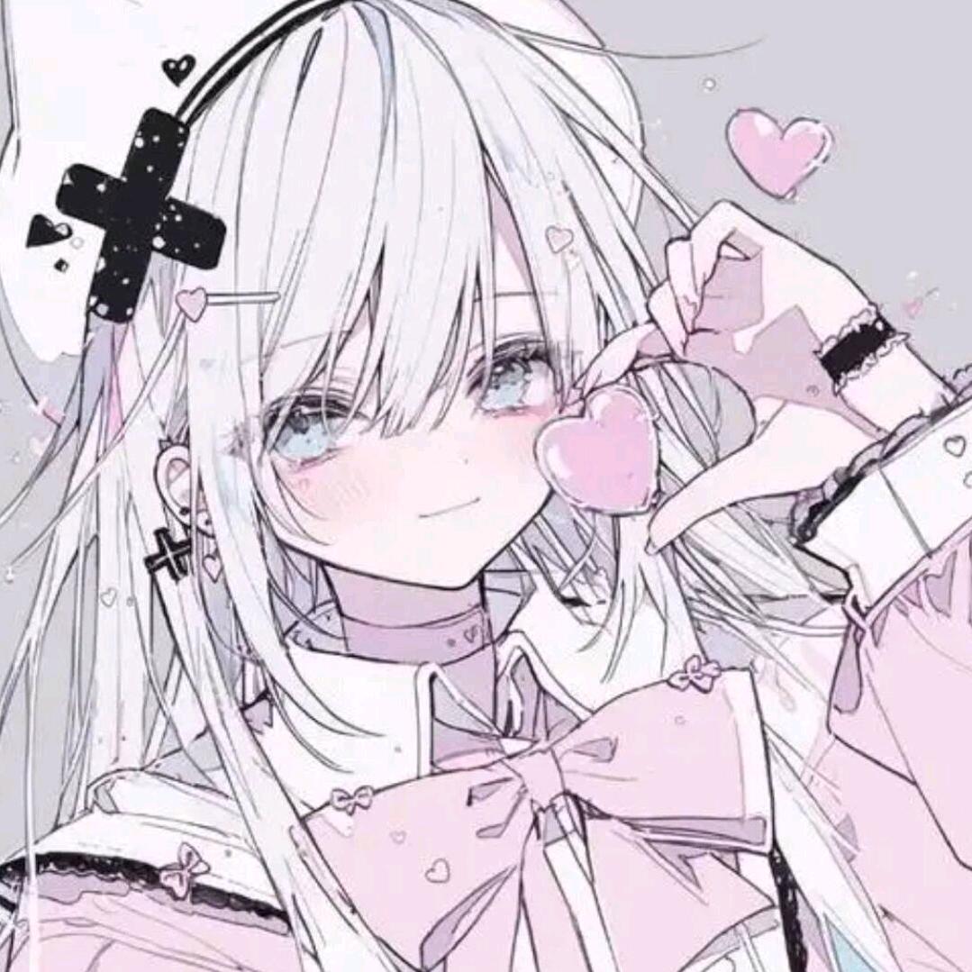 江江