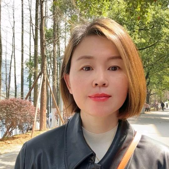 如果有如果❤️
