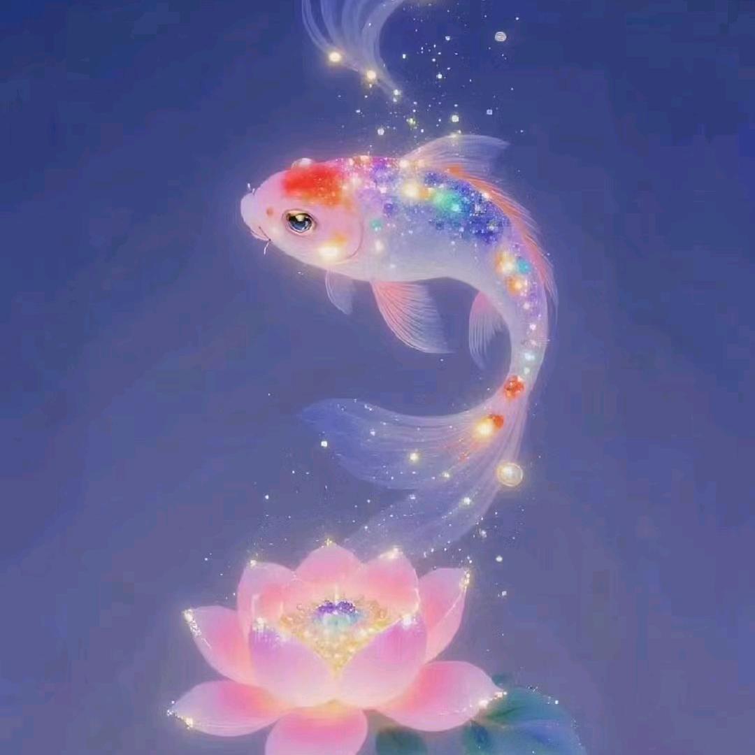 🐂壹贰叁肆伍🌈🔱