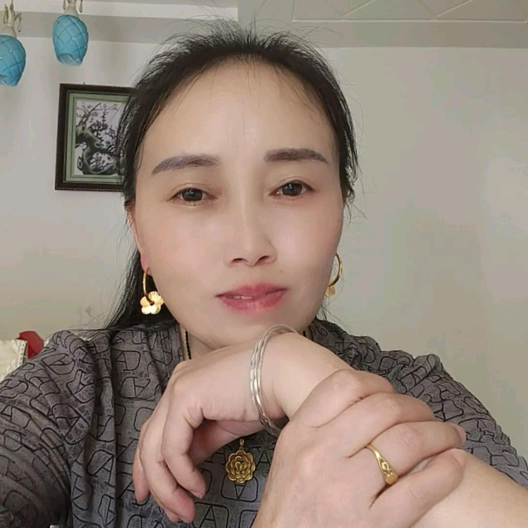 明天更好