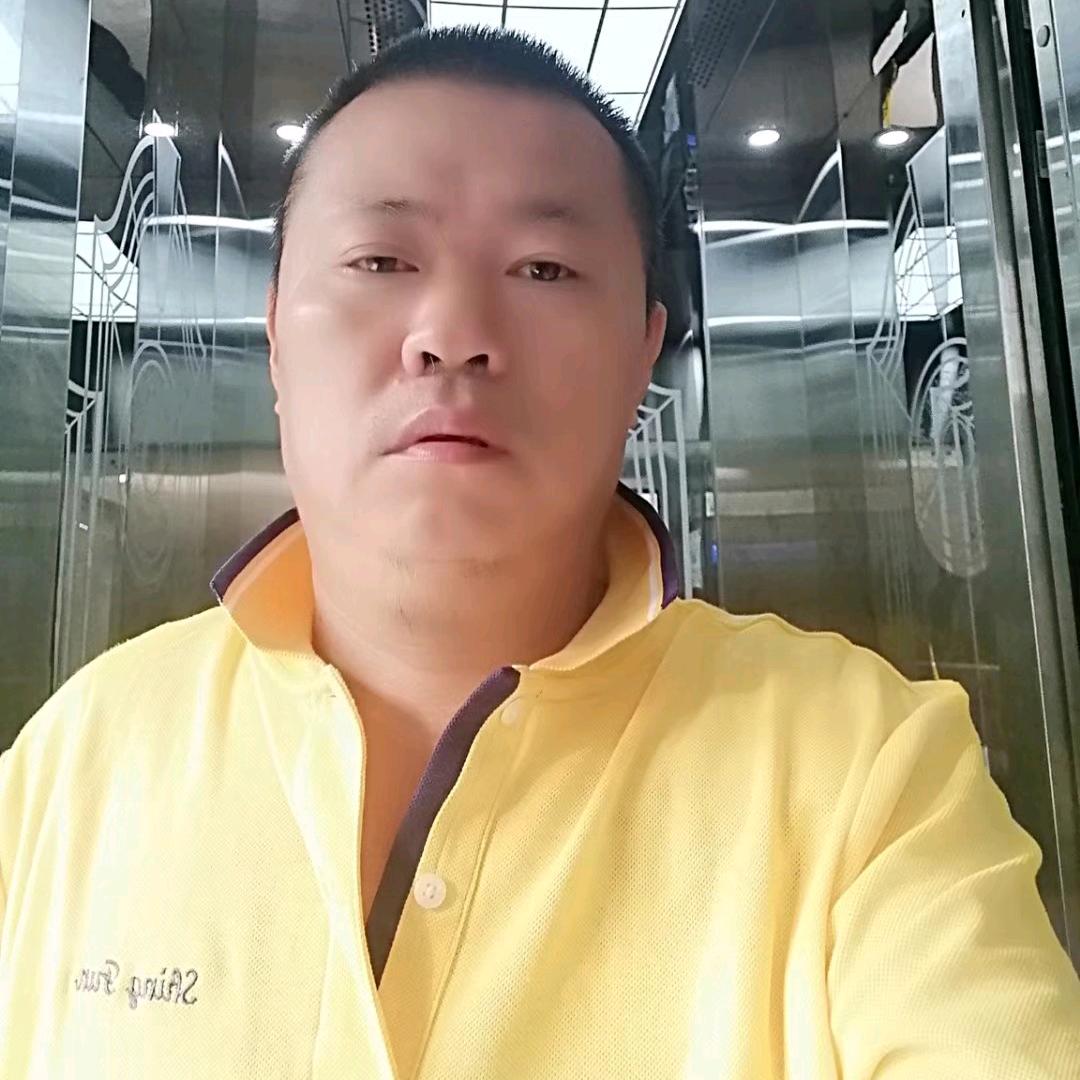 单身70后:往后余生，永远随你:随缘👃