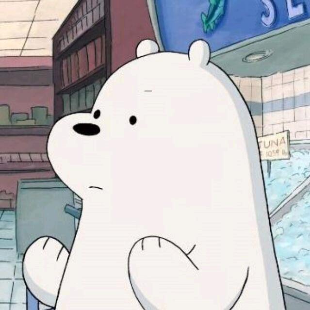 林柏