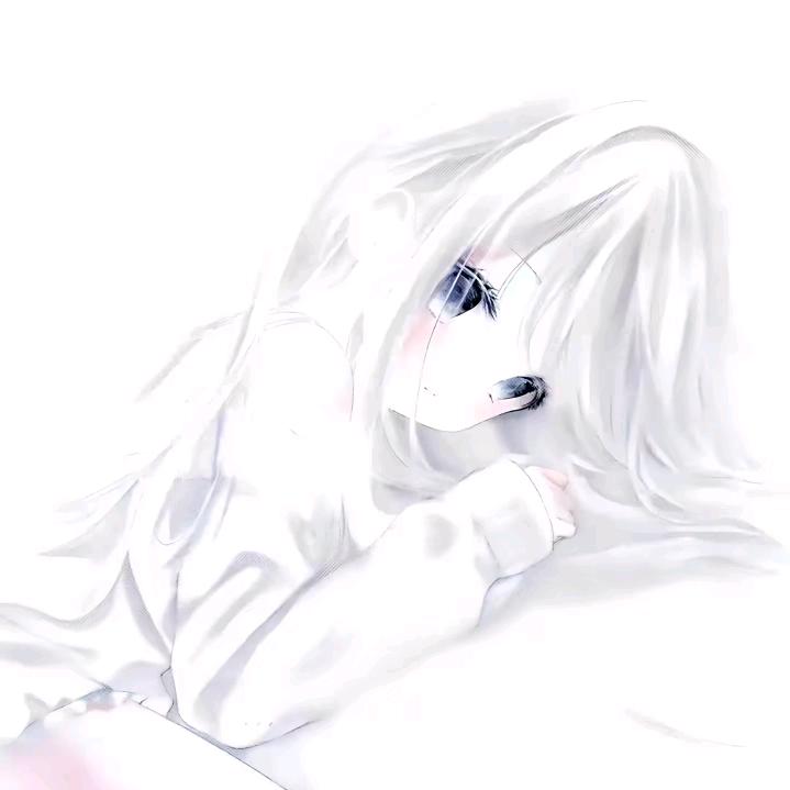冰封心琳