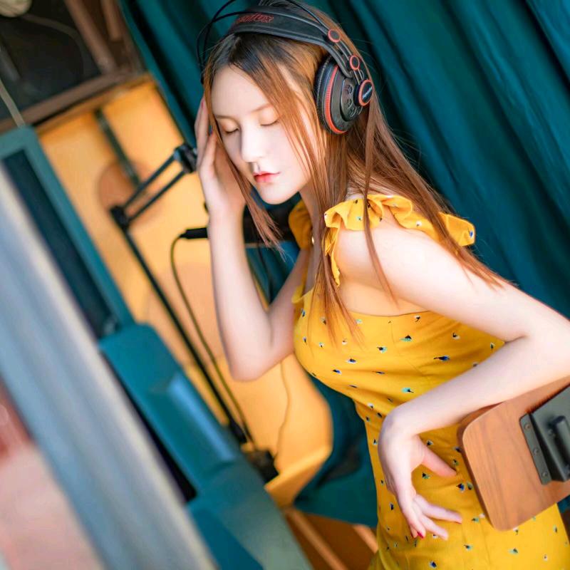 檀总的小蕊妹儿🌼