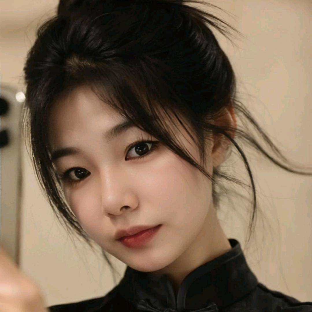 🥀꧔ꦿ᭄风止静安꧔ꦿএ᭄ ࿐้