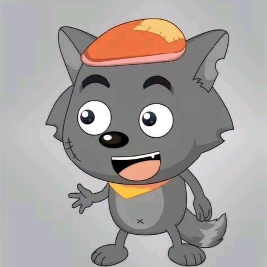 💐💐豫你🈶缘💐💐