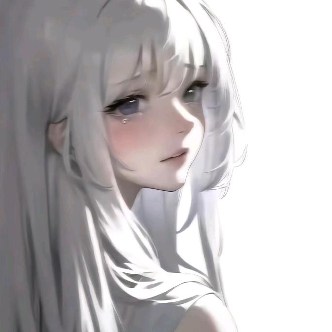 安逸🧸.