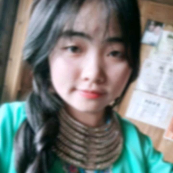 Aa妍睲