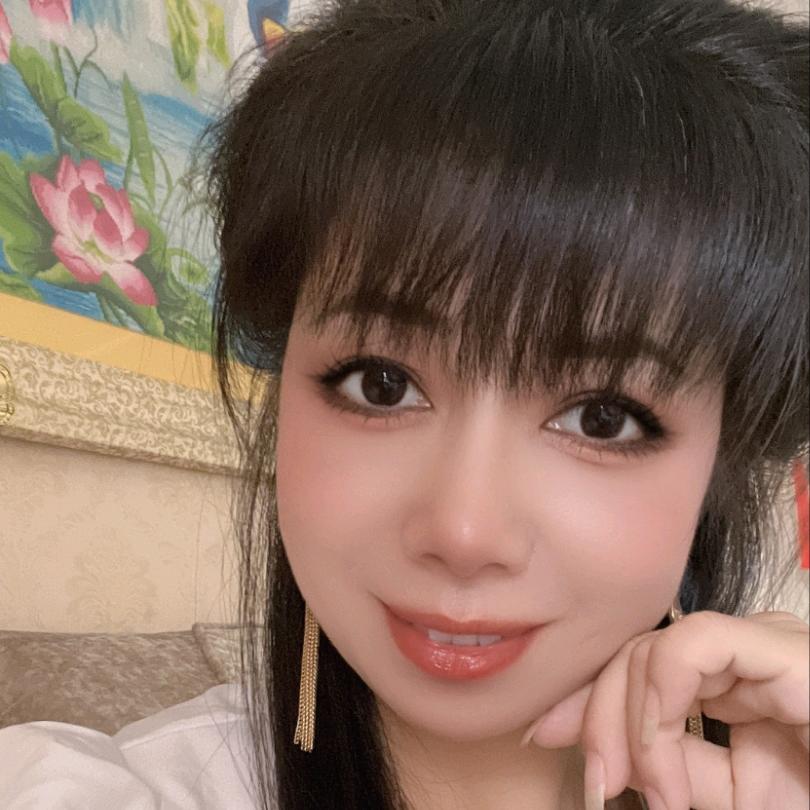甜蜜小佳人