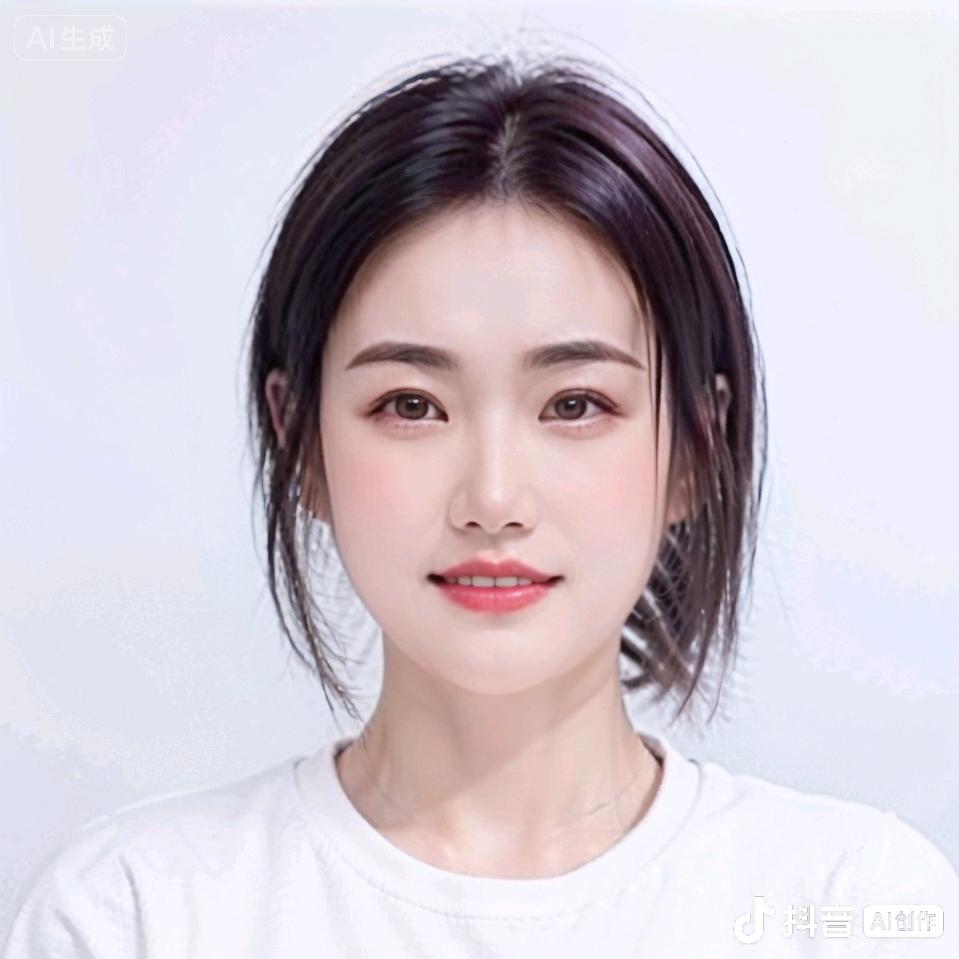 杨家将（首播）