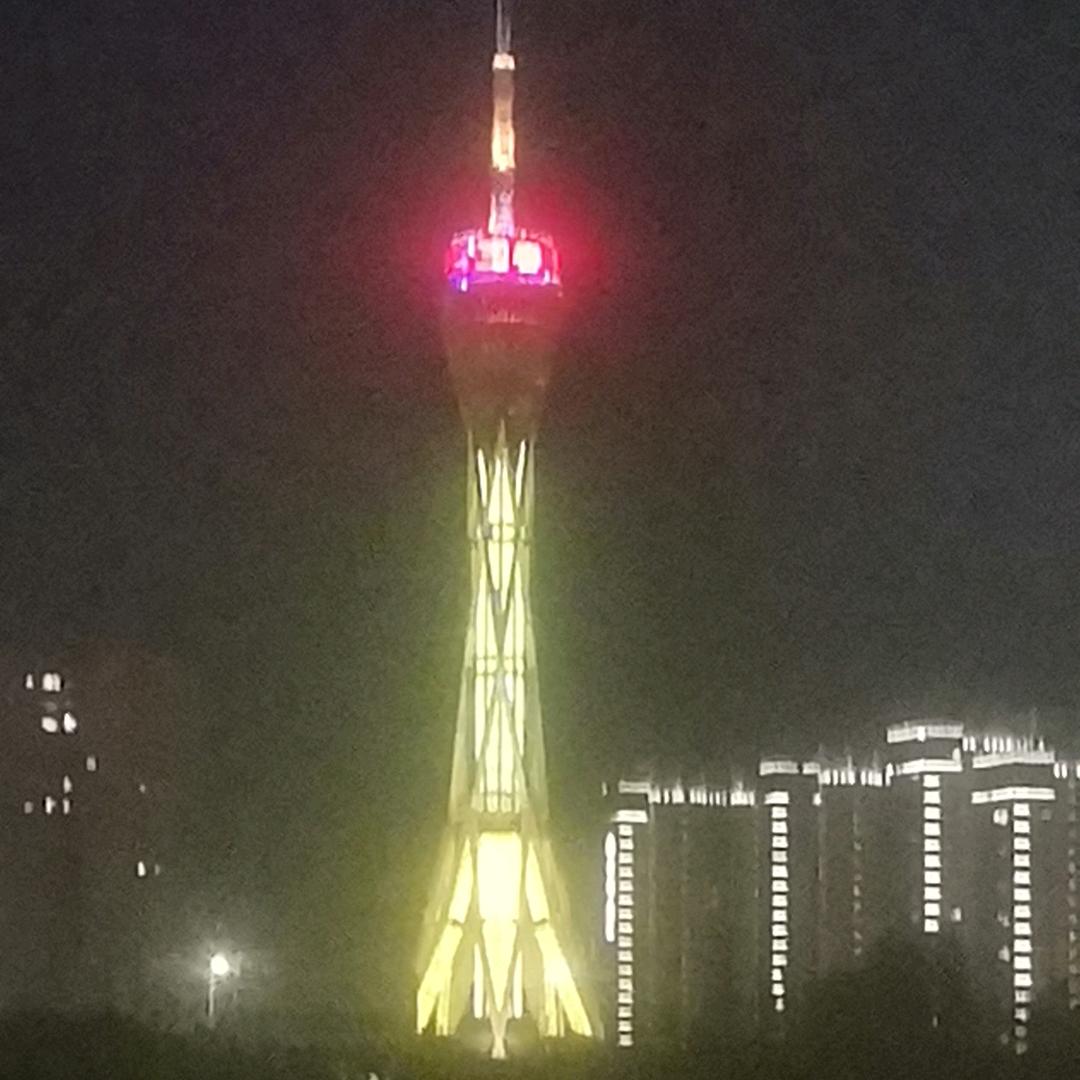 六月…的风🔒🔒🔒🔒🔒🔒