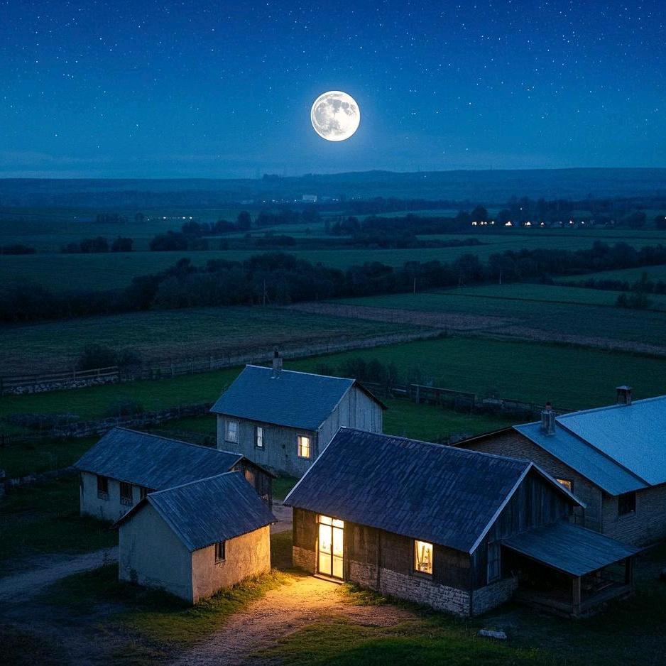 🌈彩铃百分百💯中