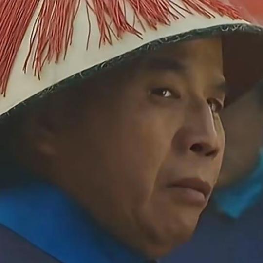 我与毒不共戴天