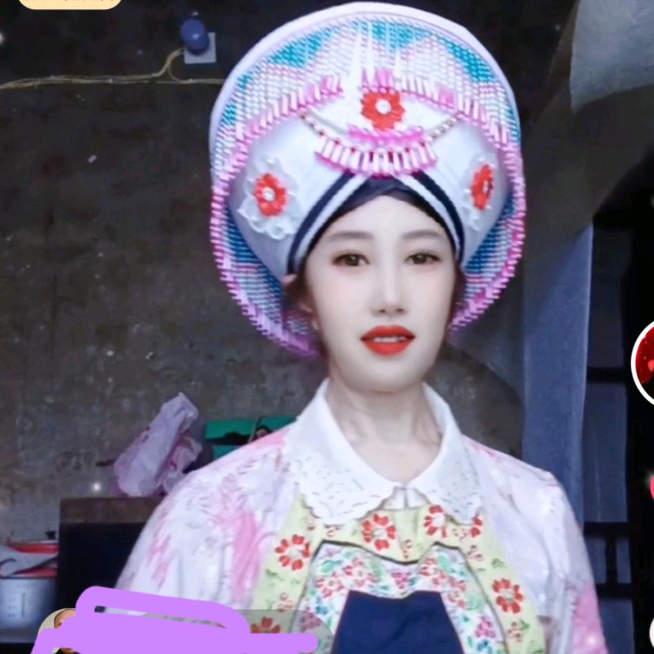 (ÒωÓױ)万李挑一٩(˃̶͈̀௰˂̶́