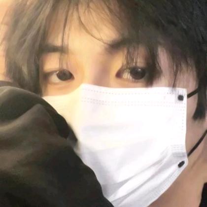 心中的阿尔金，