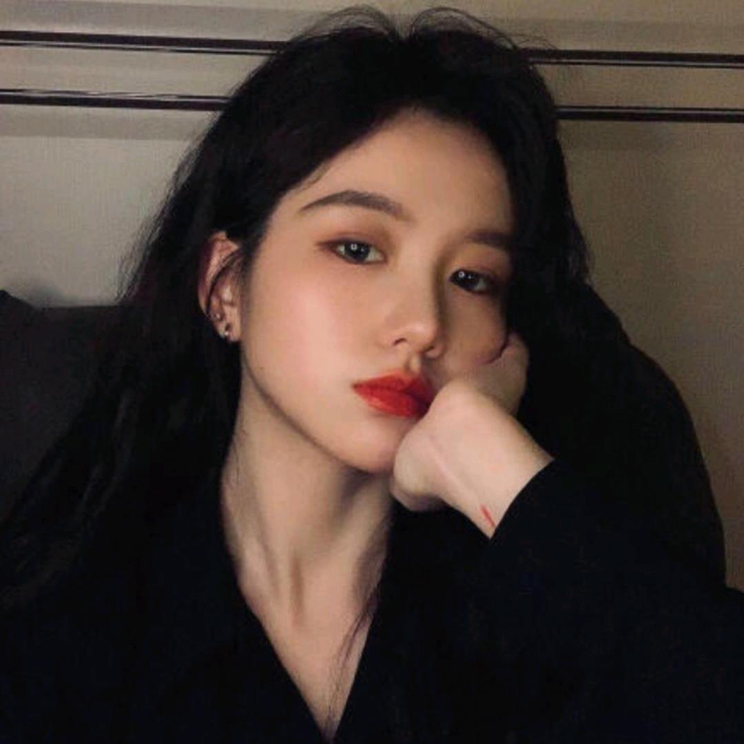 番禺银座BBy酒吧~慧慧