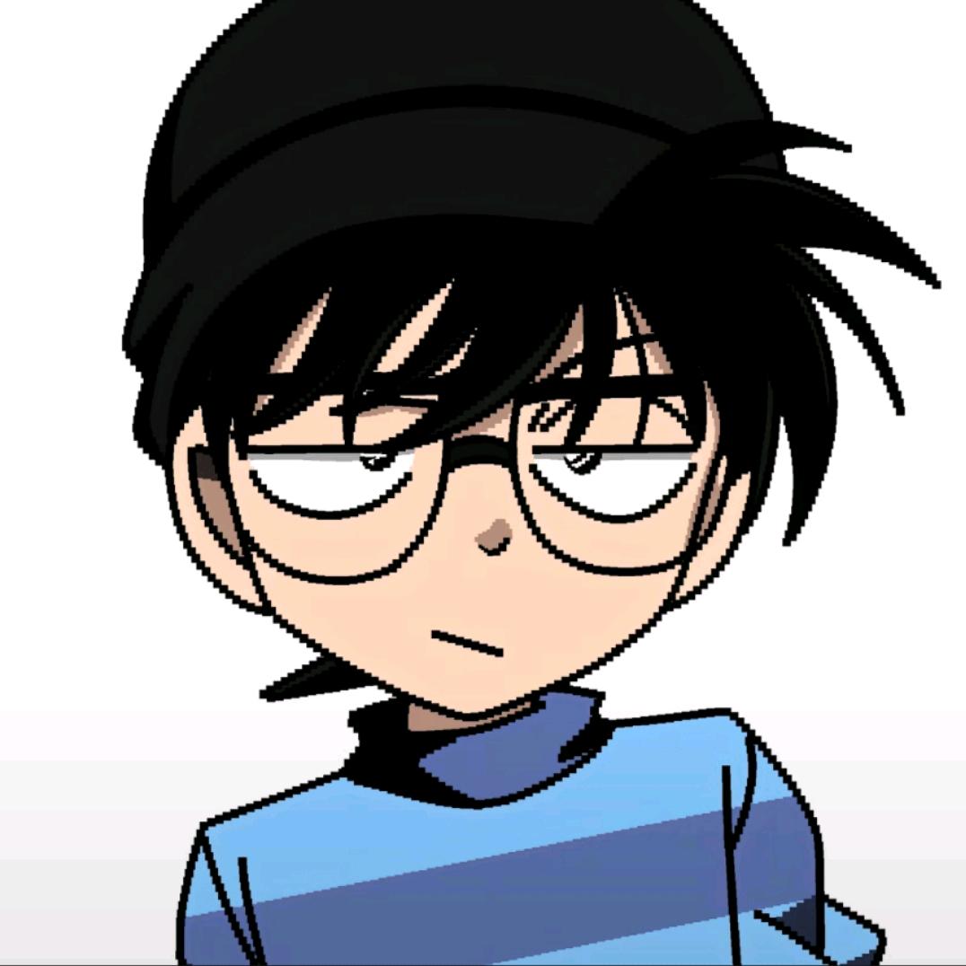 小c