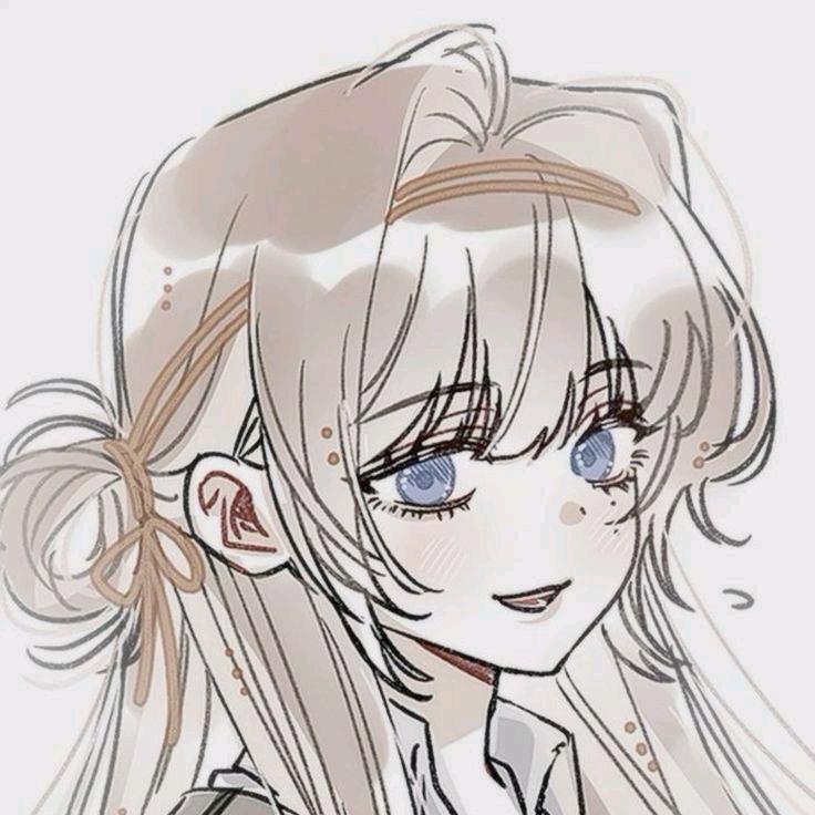 酸迷.𝓗