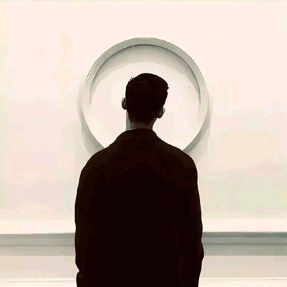 橙星教育（论文小助手）