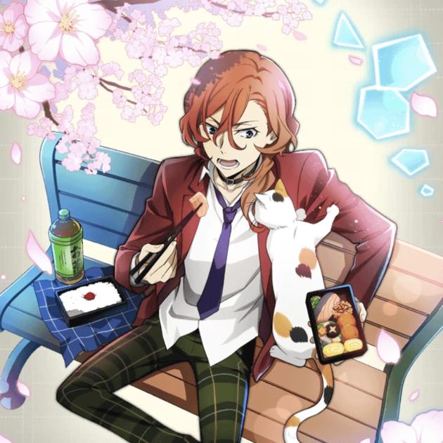 脳髄炸裂ガール