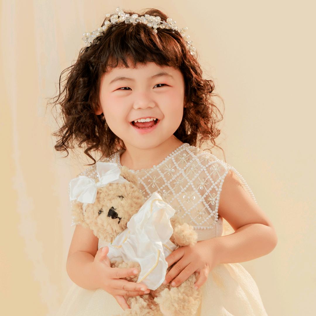 xiao 杰