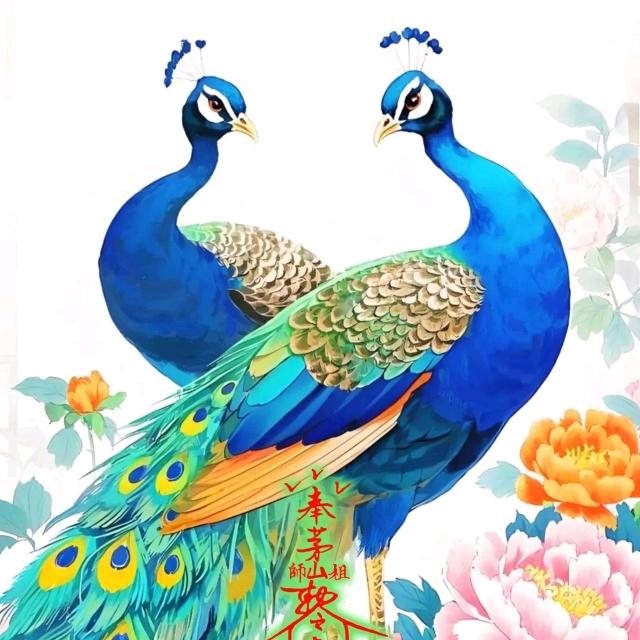 ❤幸福妈咪❤