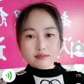 炉桥理想情缘辉哥说媒