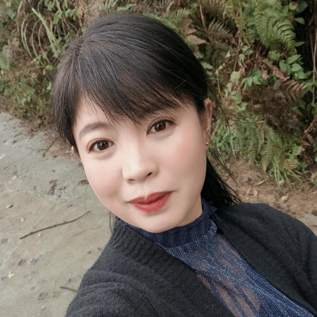 放羊妹！