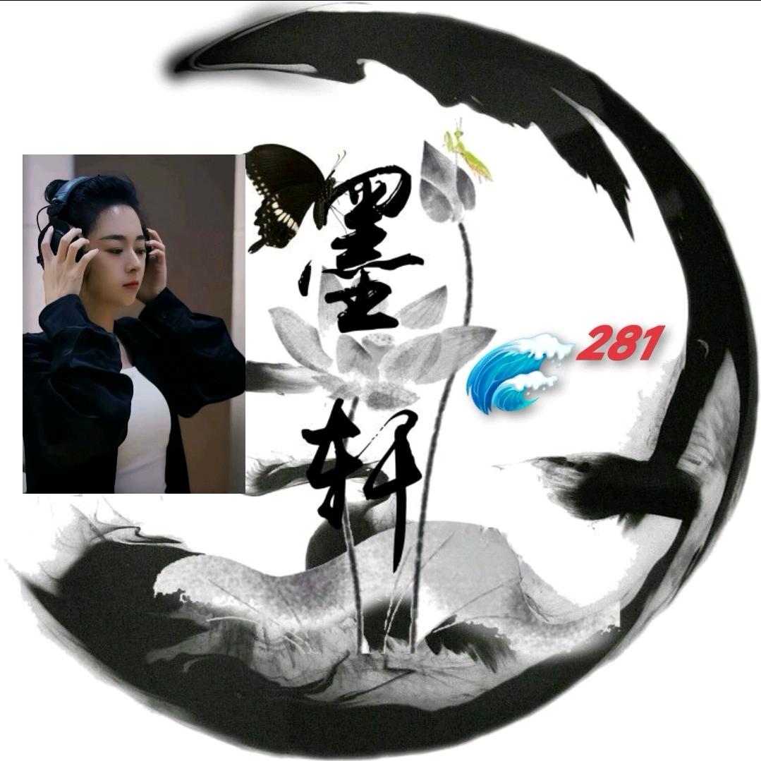 任讲唔嬲