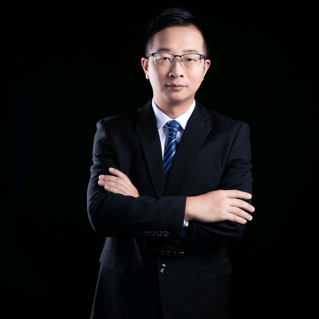 深圳选房官海哥