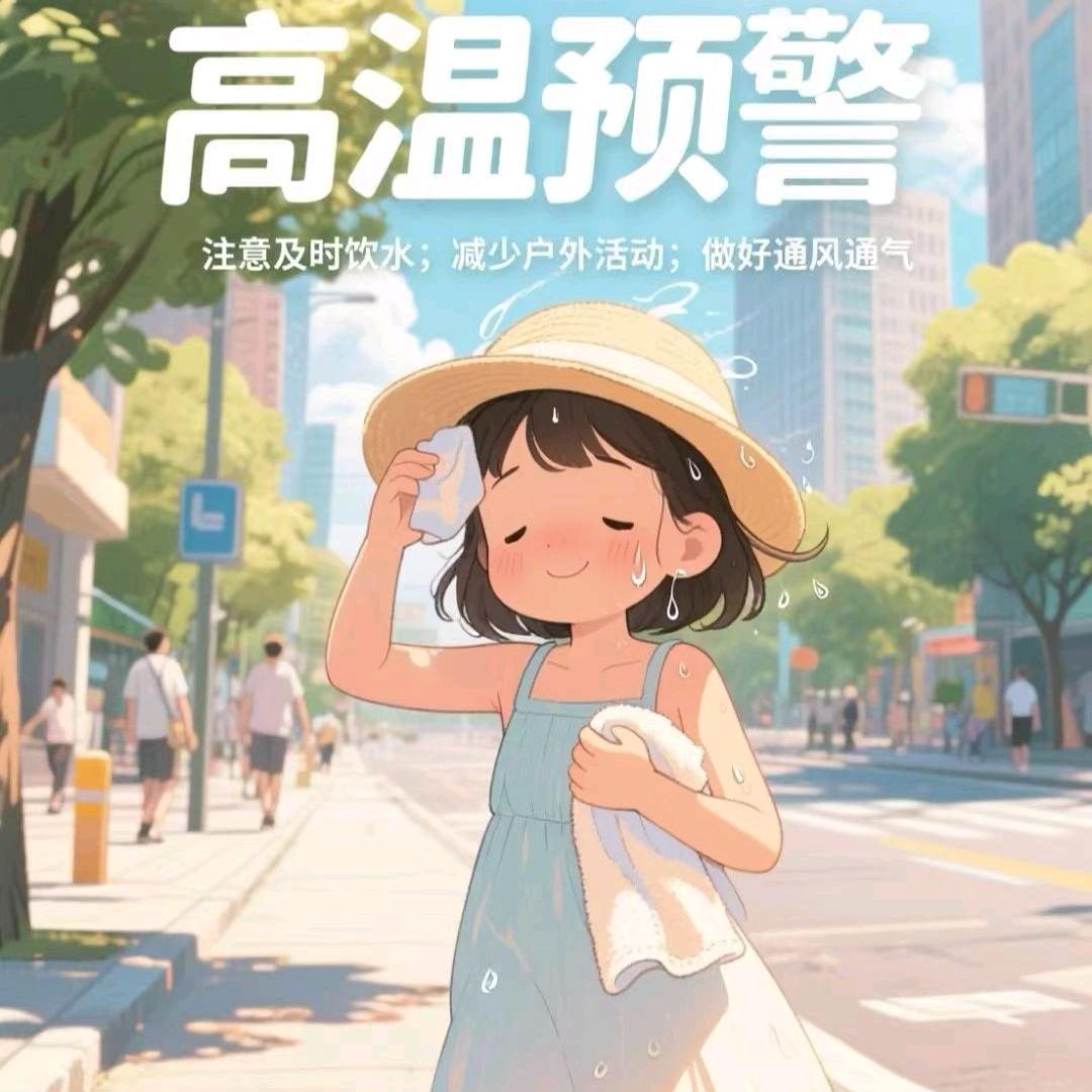 靠谱