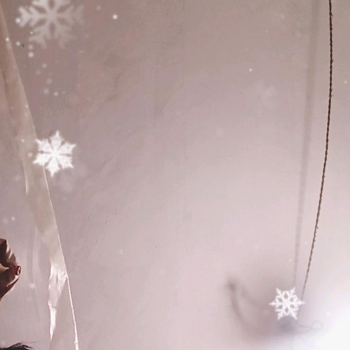 用户8836471668551