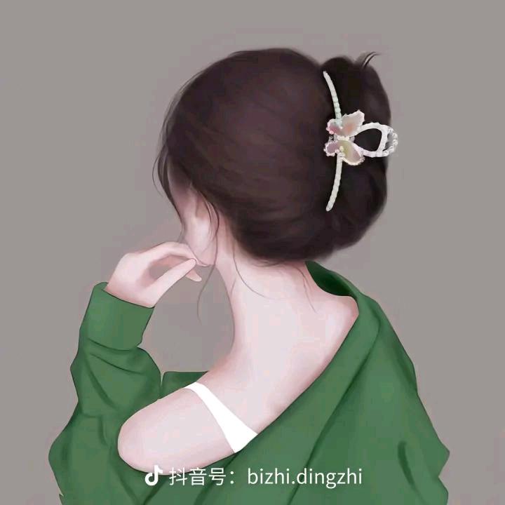 依梦🌹
