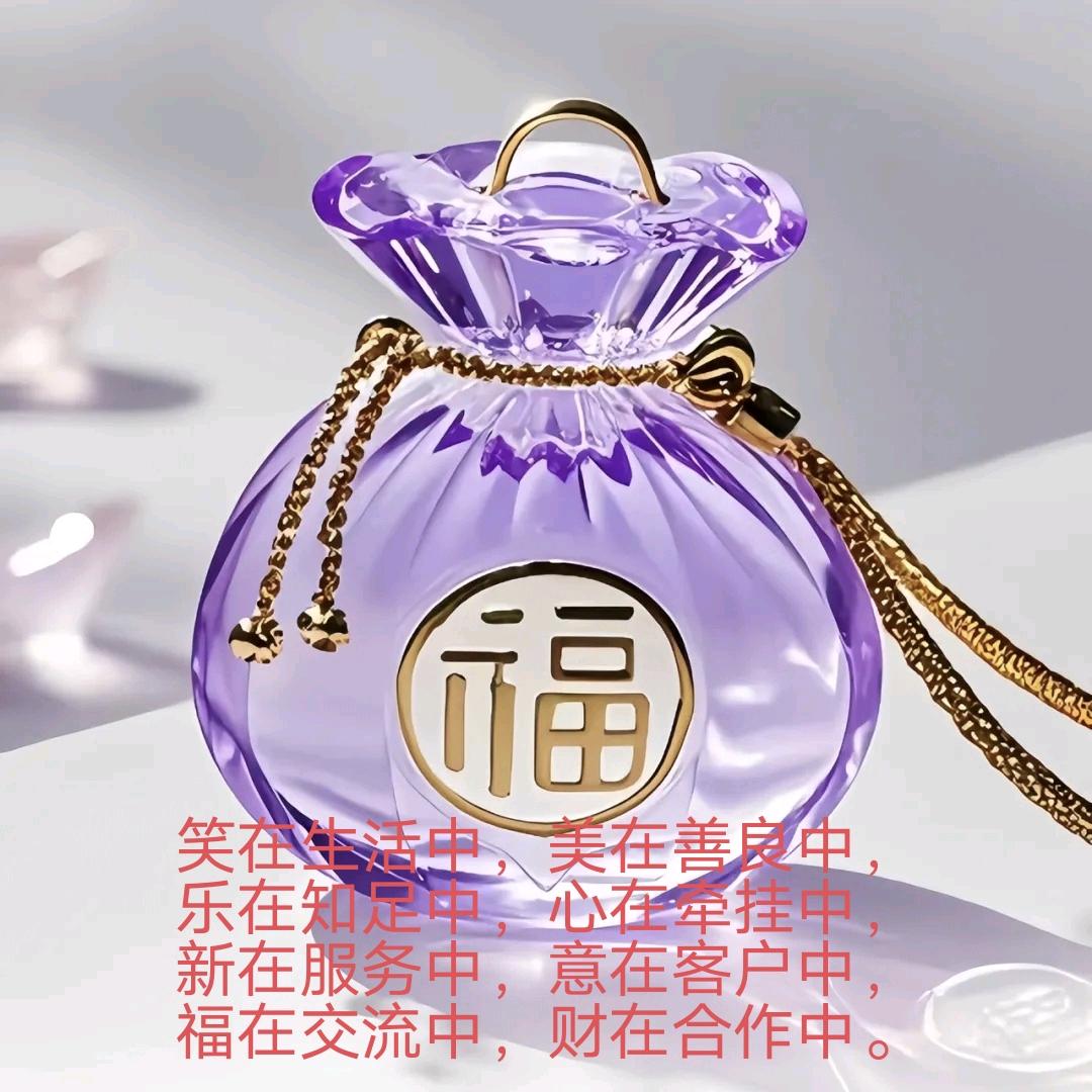 该来的都在路上。