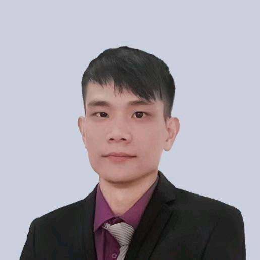 柱仔看房