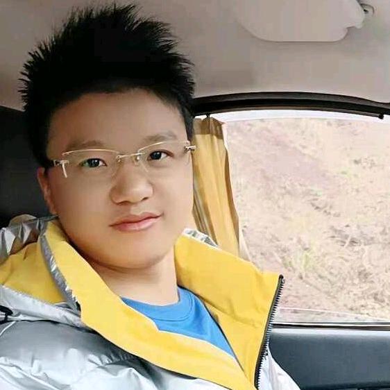 顺子哥