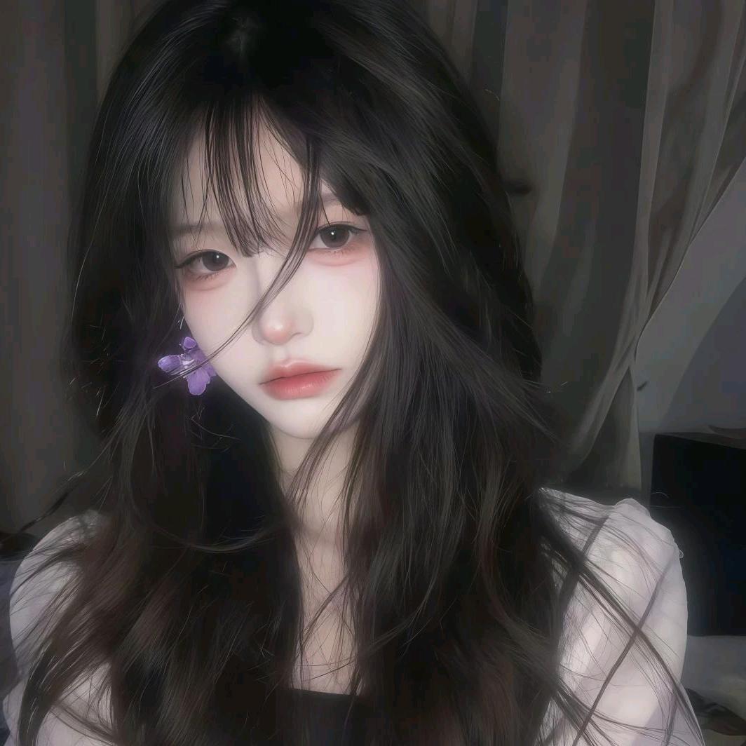 我不是淑女吖