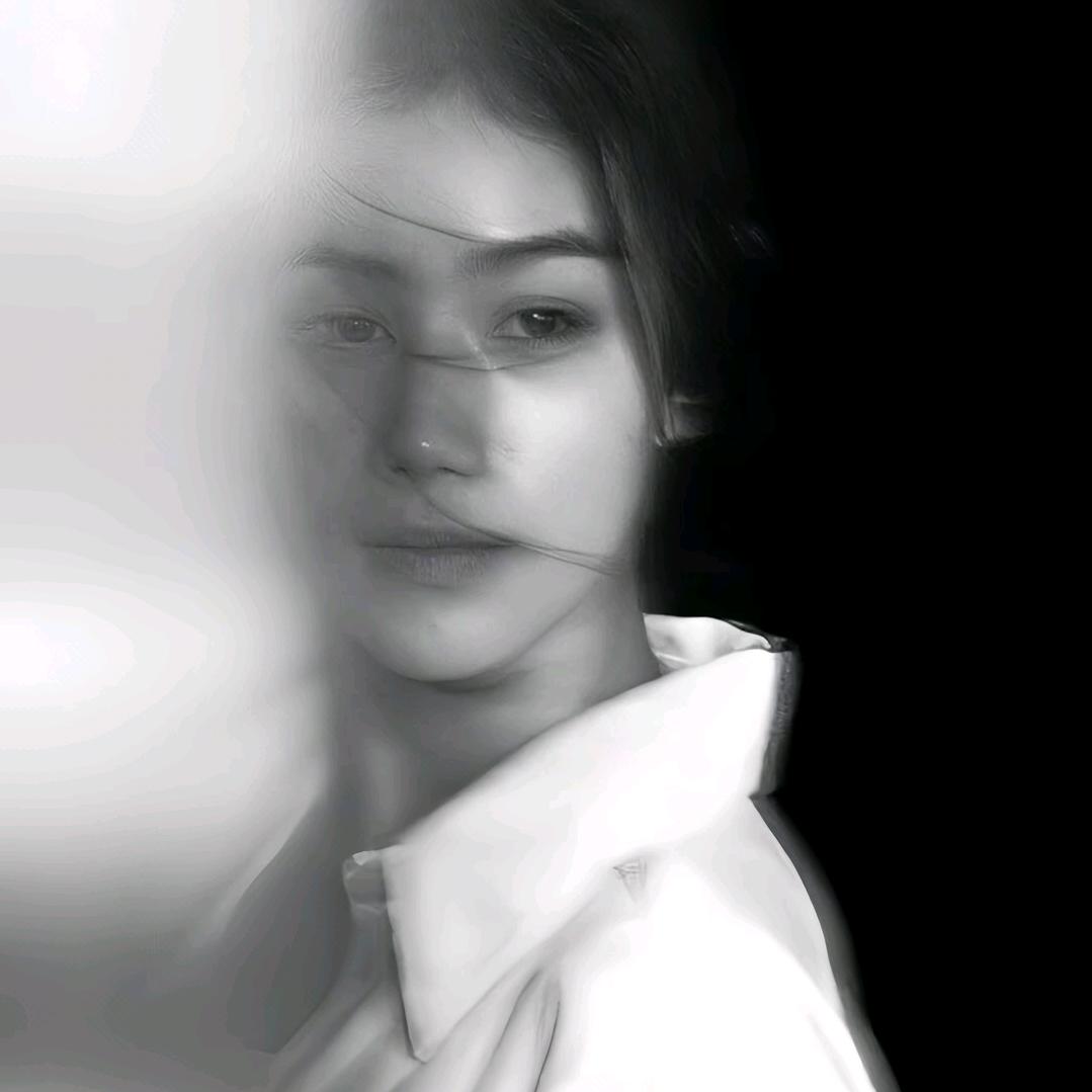 🥂ꦿ꯭微醺ঞৣঁ🥀