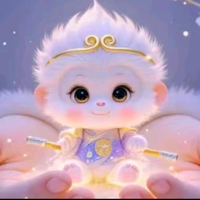 伍陆柒捌💗🐯🈶