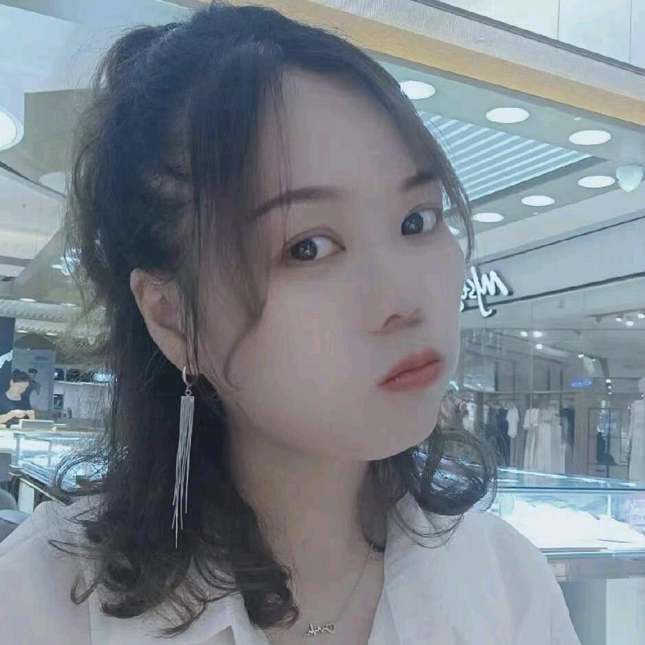 小燕子