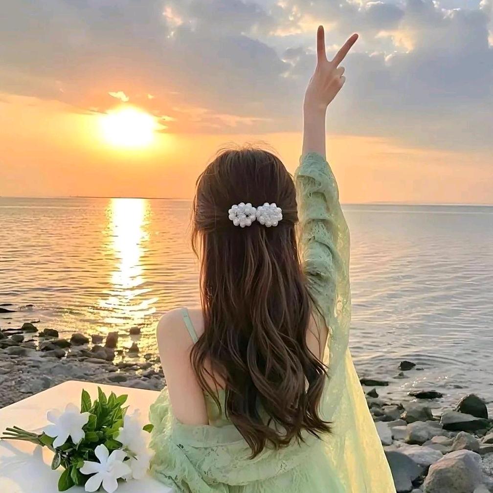 红豆