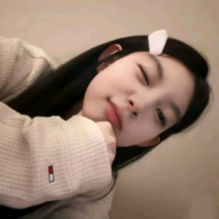 桃子🦝.¹²²⁶