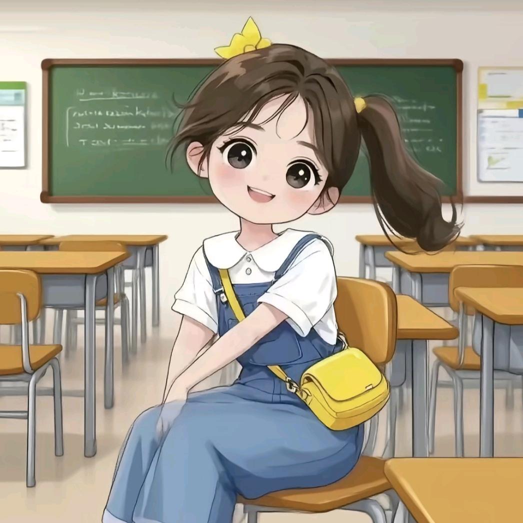 麣小宝