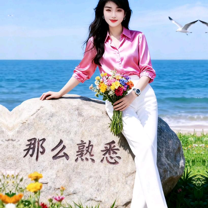 豪韵乐队邱姐用户259