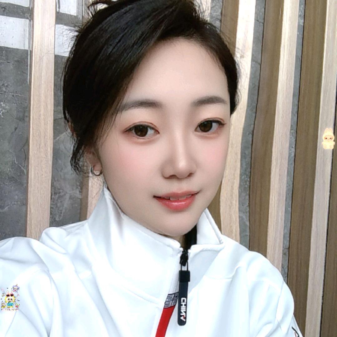 抚宁凯斯琦客服丹丹