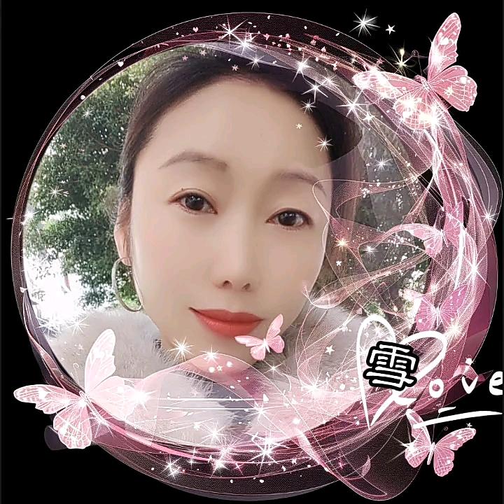 小财迷💰💰