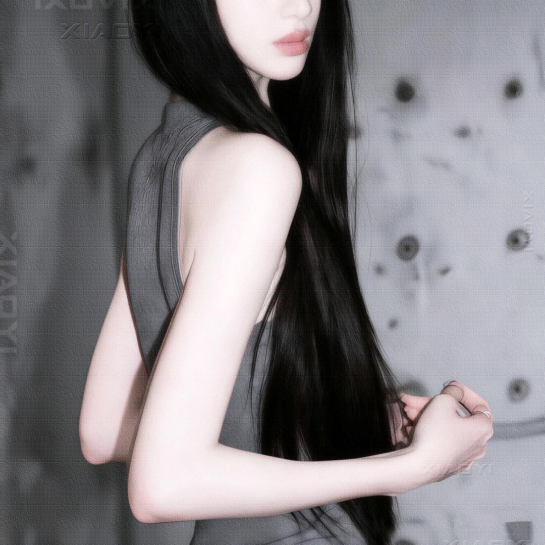 x.