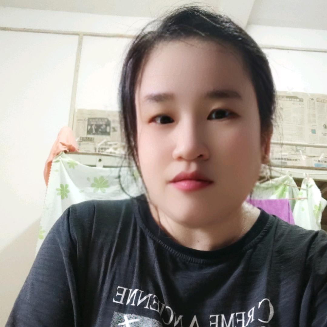 🥀এ回忆᭄心已ꦿ归零💔ོ࿐ᩚ