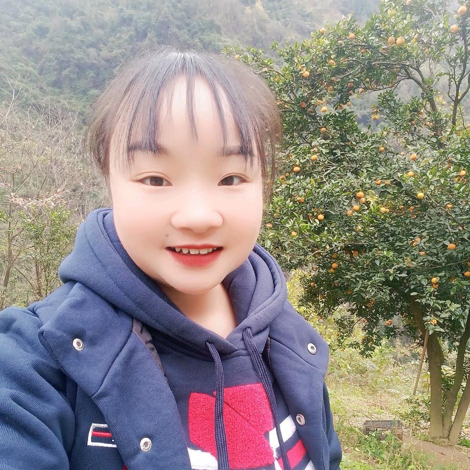 ღ🍒孙荣꧔ꦿ💋⁵²º᭄