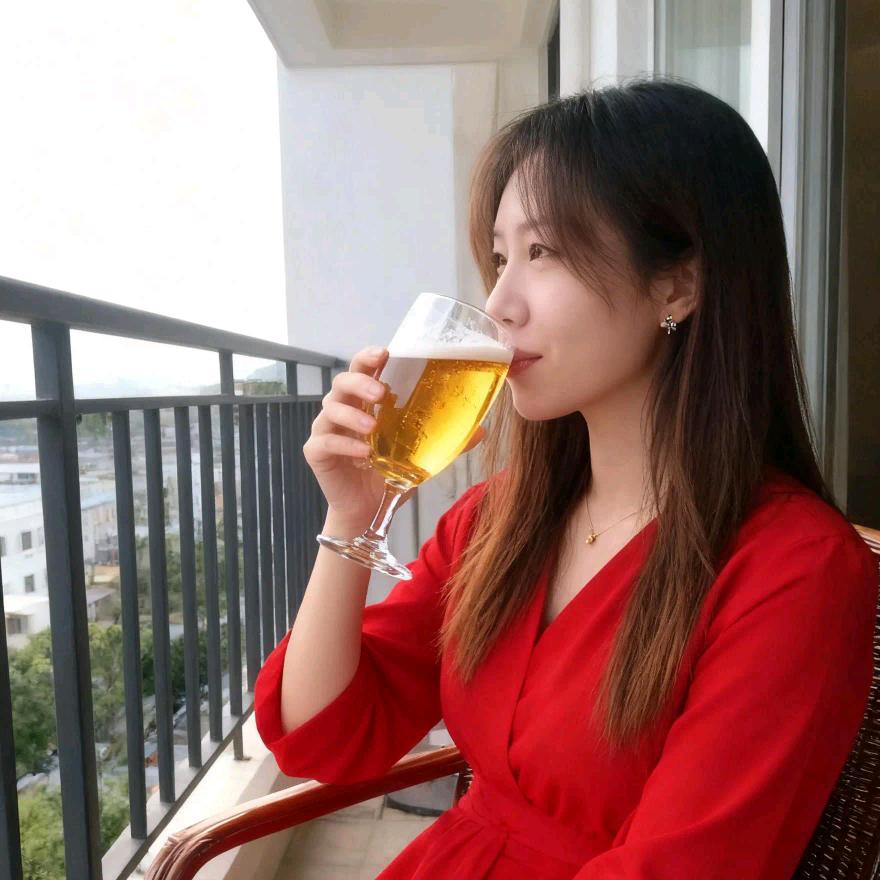 娜丽